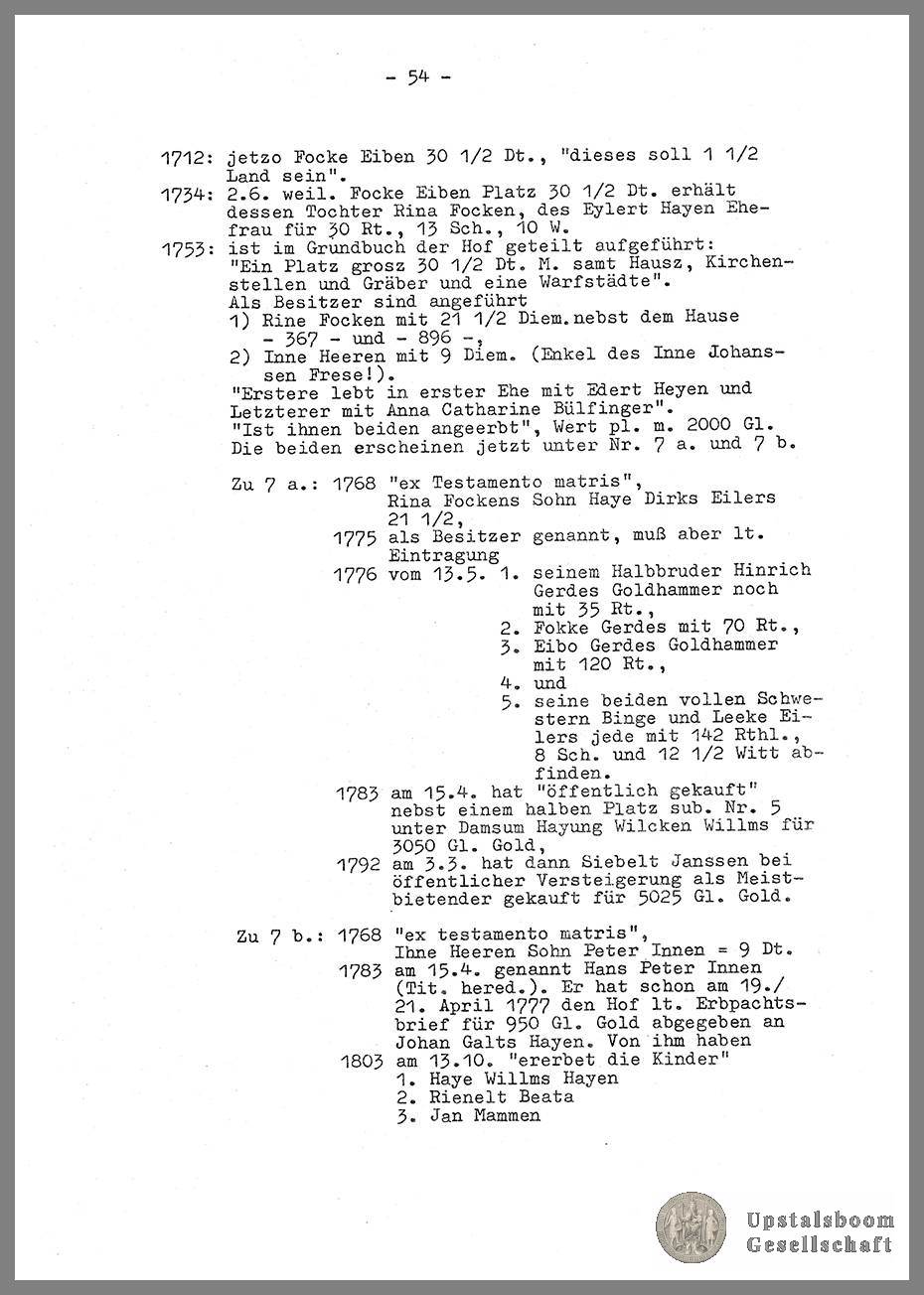 Document